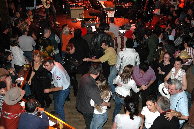 min 2006 11 10 billy bobs 207